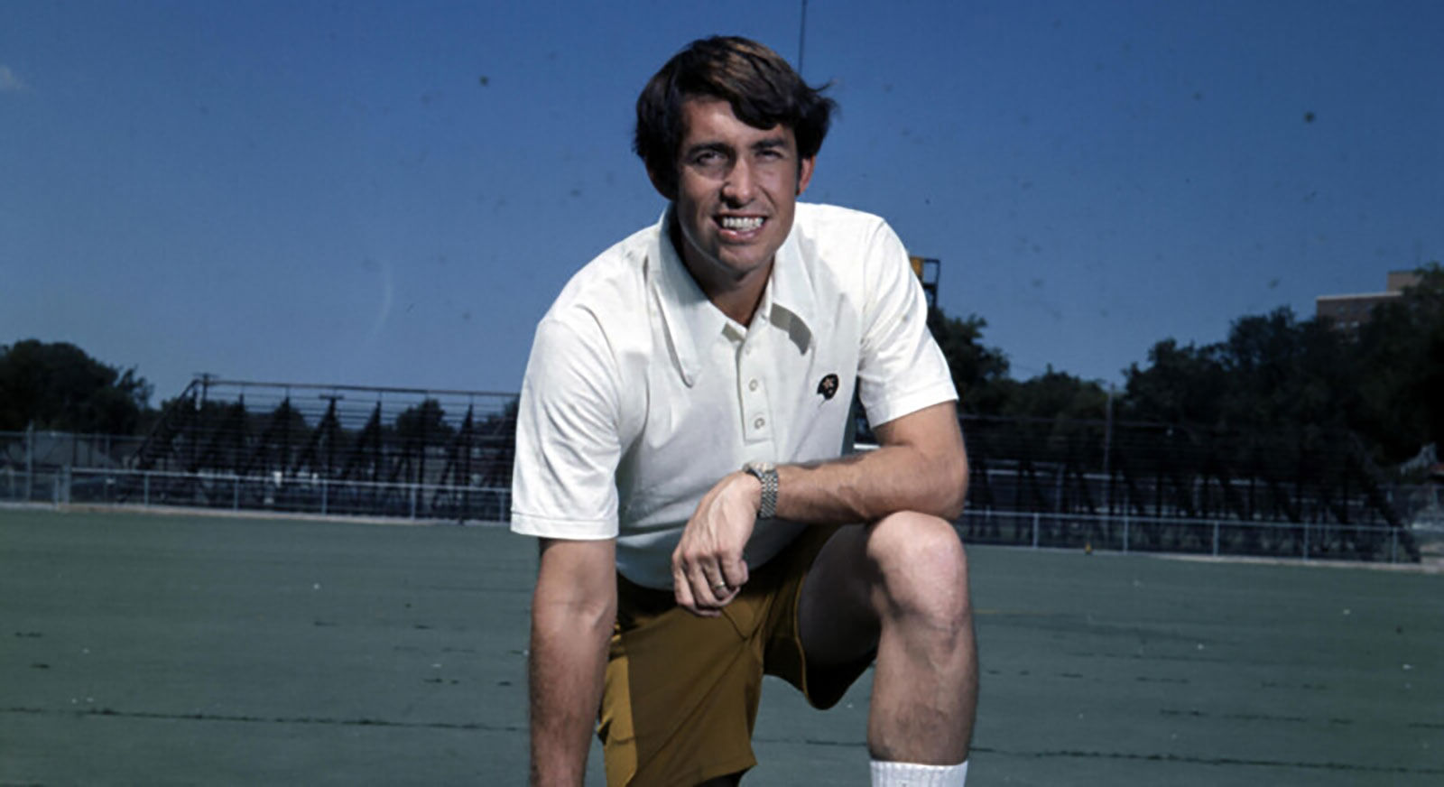 Steve-sloan_vanderbilt.jpg